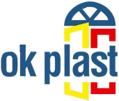 OK Plast