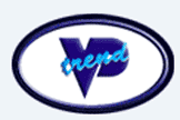 logo_vp_trend