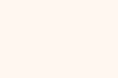 RAL 9001: Cream White matt