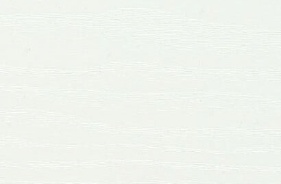 Deko RAL 9003 - Signální bílá