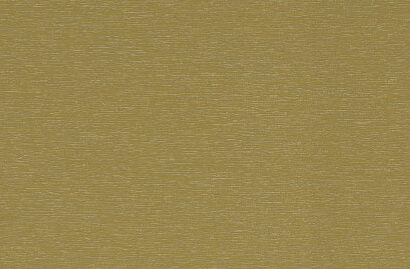 Metbrush mosaz