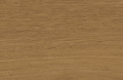 Realwood Ginger Oak