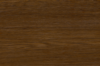 Realwood Honey Oak