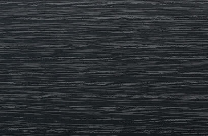 Realwood RAL 7016