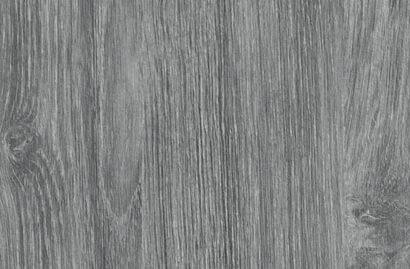 Realwood Woodec Sheffield Oak concrete