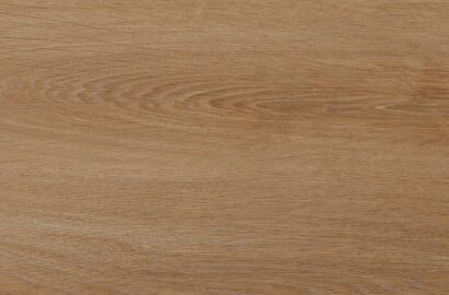 Realwood Woodec Turner Oak malt
