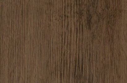 Realwood Woodec Turner Oak toffee