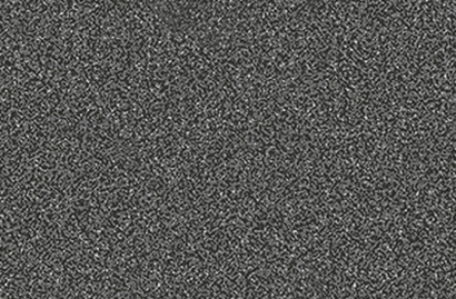 Alux DB703